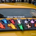rencontre auto laval